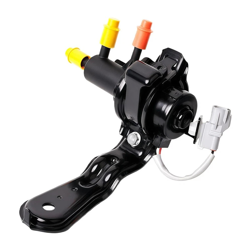 Fuel Tank Reservoir Valve for Toyota Sequoia Tundra (2001-2023)
