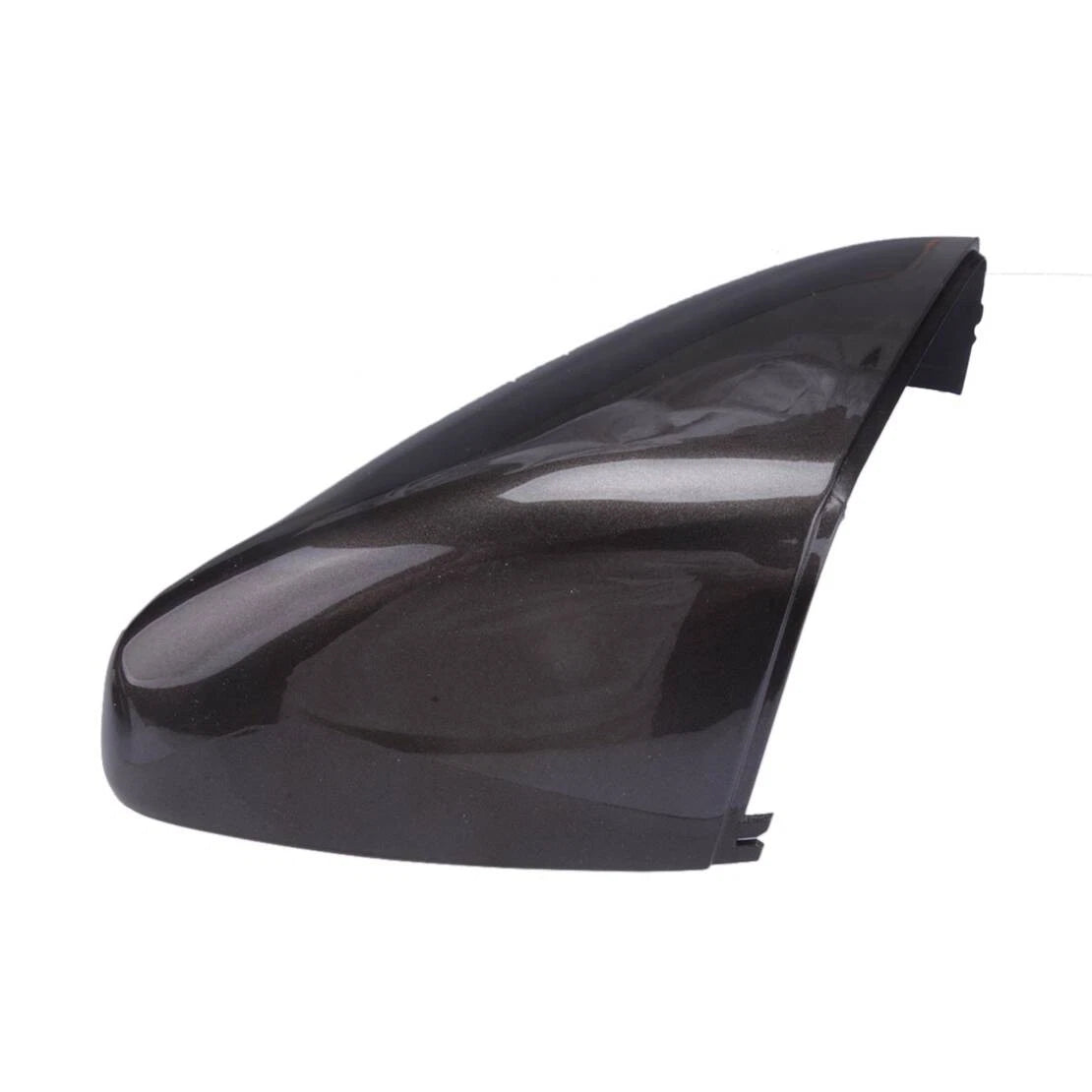 Right Rear View Mirror Cap Cover for Ford Edge (2015-2021)
