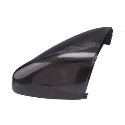 Right Rear View Mirror Cap Cover for Ford Edge (2015-2021)