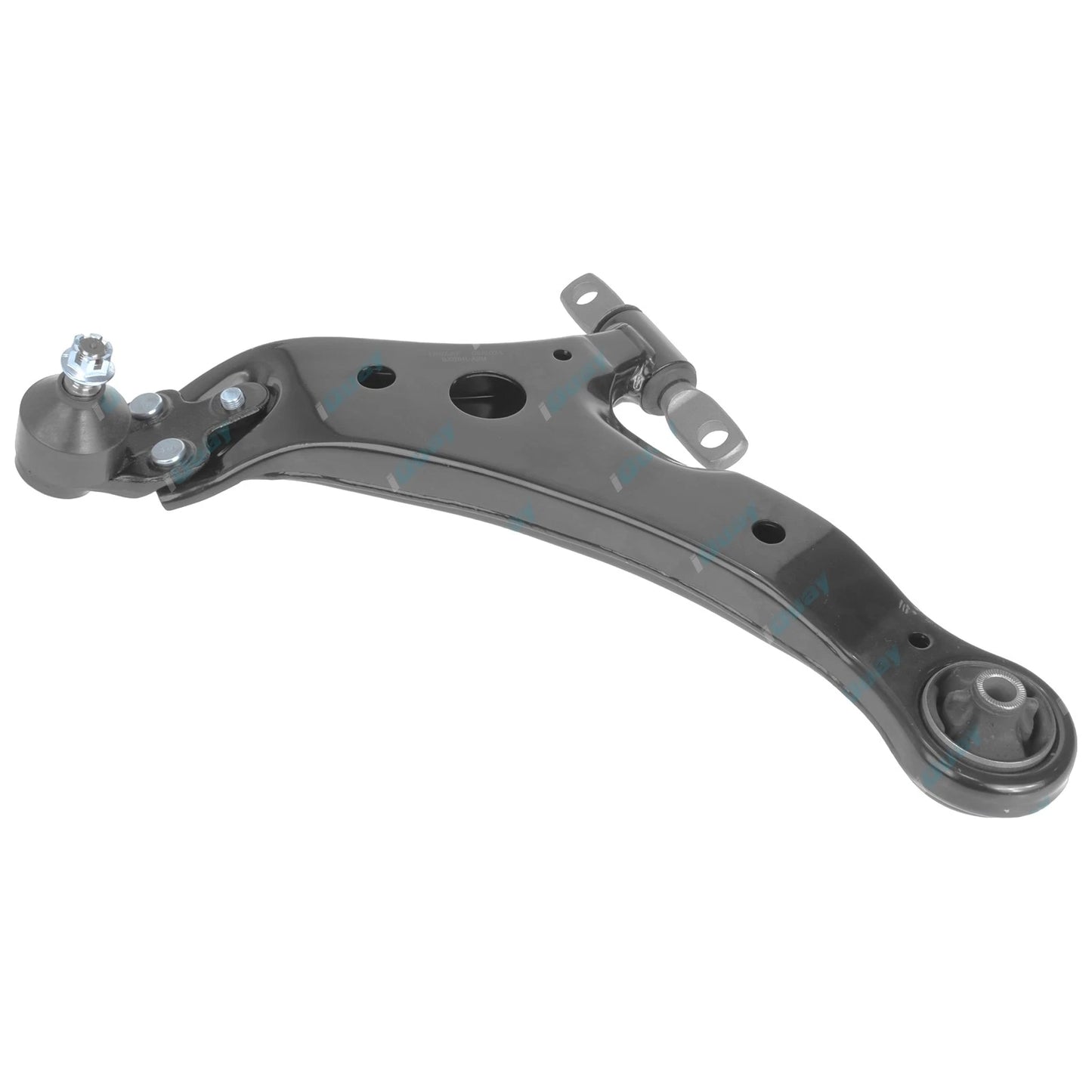 LH Front Lower Control Arm for Toyota Camry Aurion 2006-2017 LHS Left Passenger