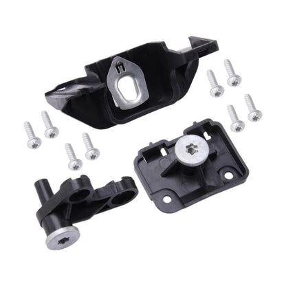 Right Headlight Mount Bracket for Benz A W177 CLA Class (2019-2023)