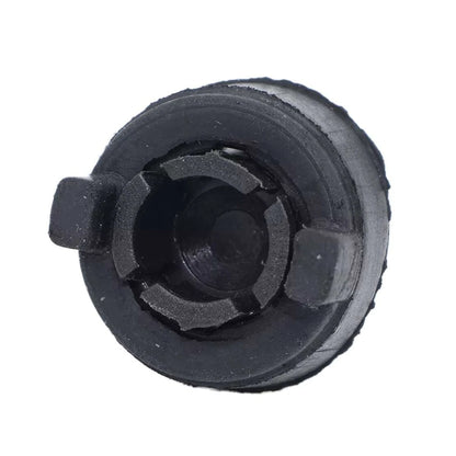 Gear Shift Bushing for Nissan Qashqai +2 J10 (2007-2013)