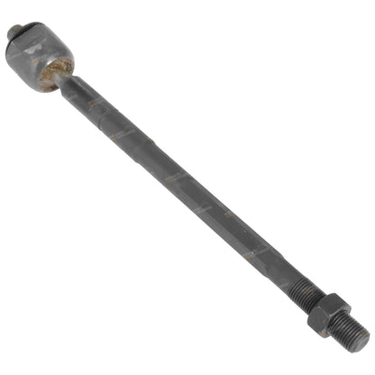 Rack End for Toyota RAV4 (2000–2005)