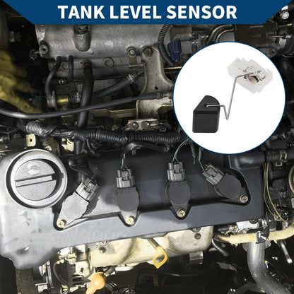 Tank Level Sensor for Mitsubishi Pajero (2013-2015)