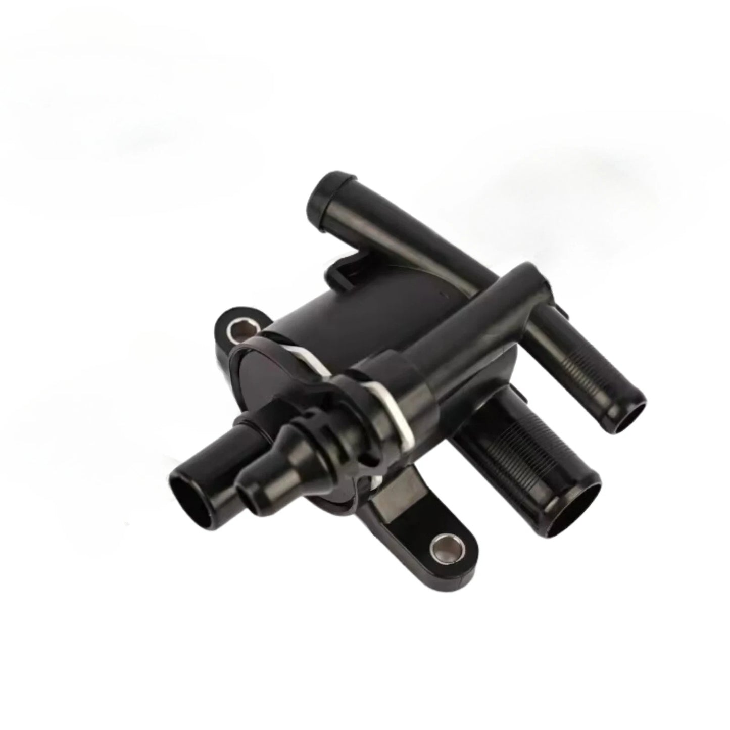 Water Separator Valve for Jaguar XF E-Pace F-Pace F-Type (2016–2023)