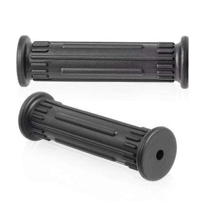 2pcs Handlebar Grips for Polaris Sportsman (2005–2014)