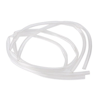 Fuel Primer Hand Siphon Pump for Gas Petrol Diesel Liquid Transfer Hose New