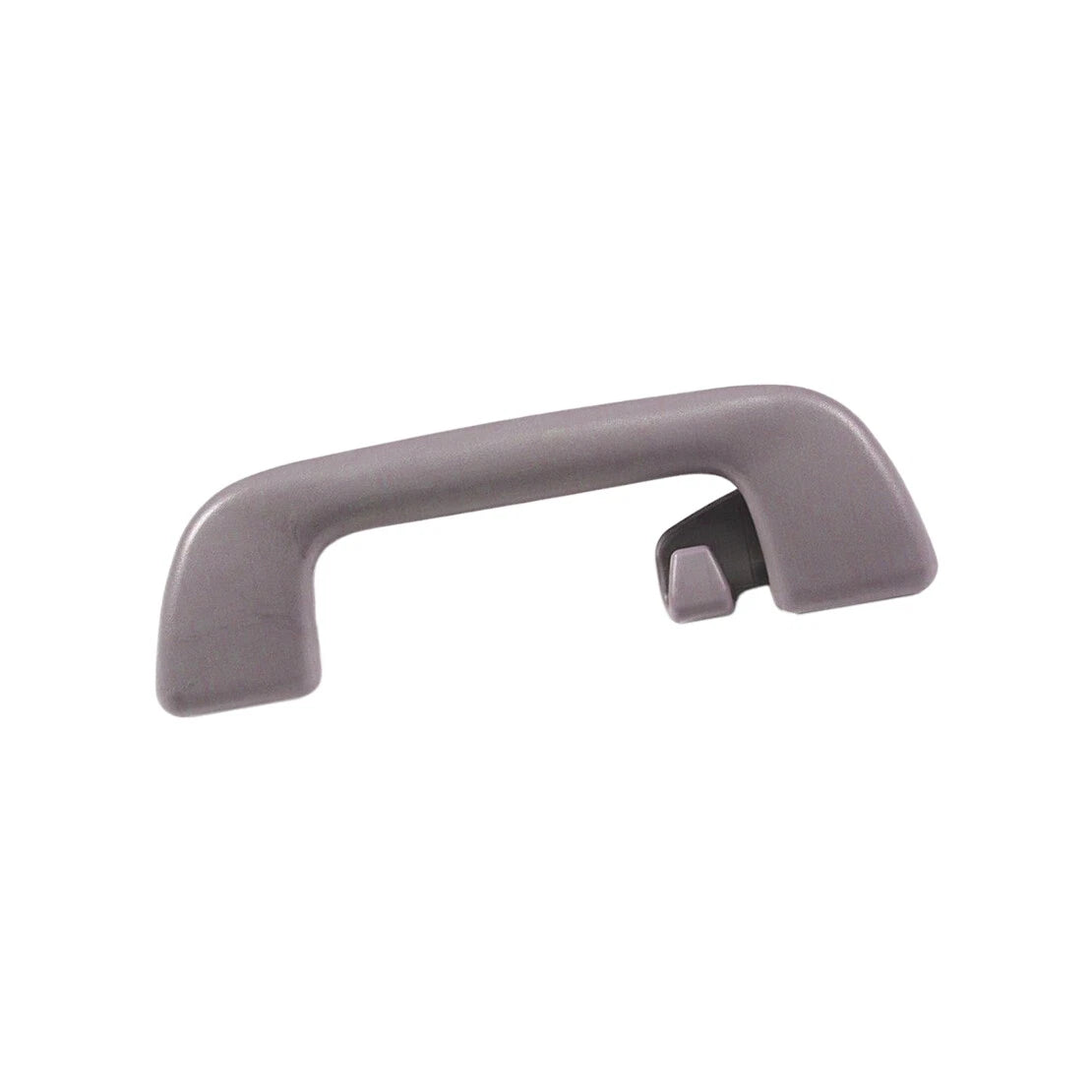 Inner Roof Ceiling Pull Handle for Toyota Corolla Noah (2001-2007)