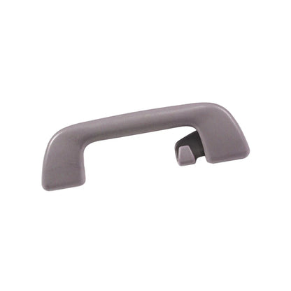 Inner Roof Ceiling Pull Handle for Toyota Corolla Noah (2001-2007)