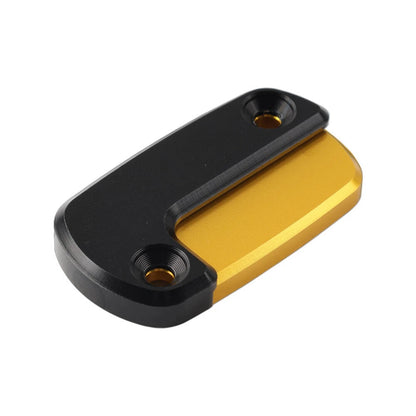 Rear Brake Fluid Reservoir Cap Cover for Honda CB300R CB250R CB150R (2018-2023)
