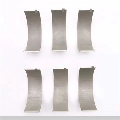 6 x Connecting Rod Bearings for Sea Doo 4-TEC GTX GTI RXP RXT RXP-X RXT-X (2002-2023)