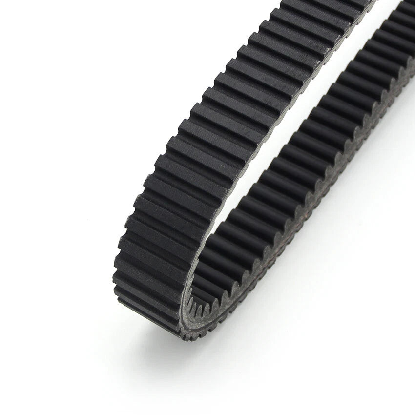 Drive Belt for Arctic Cat Lynx F5/F6 EFI, Crossfire 6, Bearcat 570 (2000)