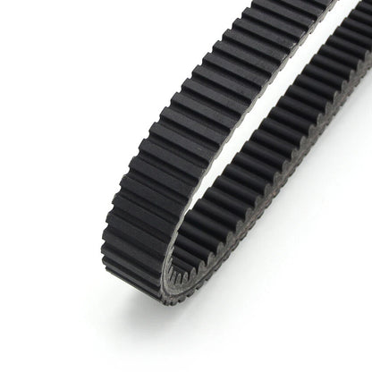 Drive Belt for Arctic Cat Lynx F5/F6 EFI, Crossfire 6, Bearcat 570 (2000)