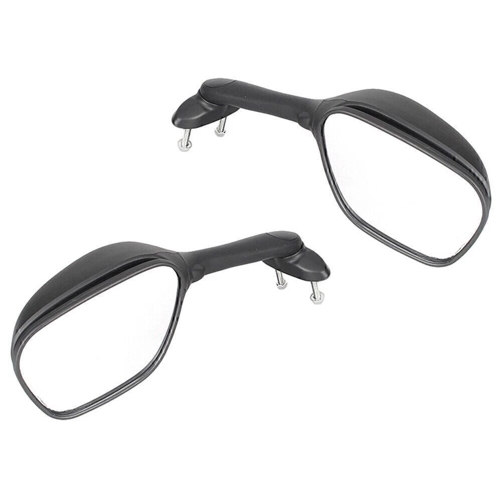 Rear View Mirrors for Suzuki GSXR600 GSXR750 GSXR1000 (2006-2015)