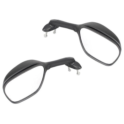 Rear View Mirrors for Suzuki GSXR600 GSXR750 GSXR1000 (2006-2015)