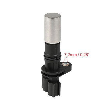 Crankshaft Position Sensor for Toyota Echo, Prius, Yaris (2000-2009)