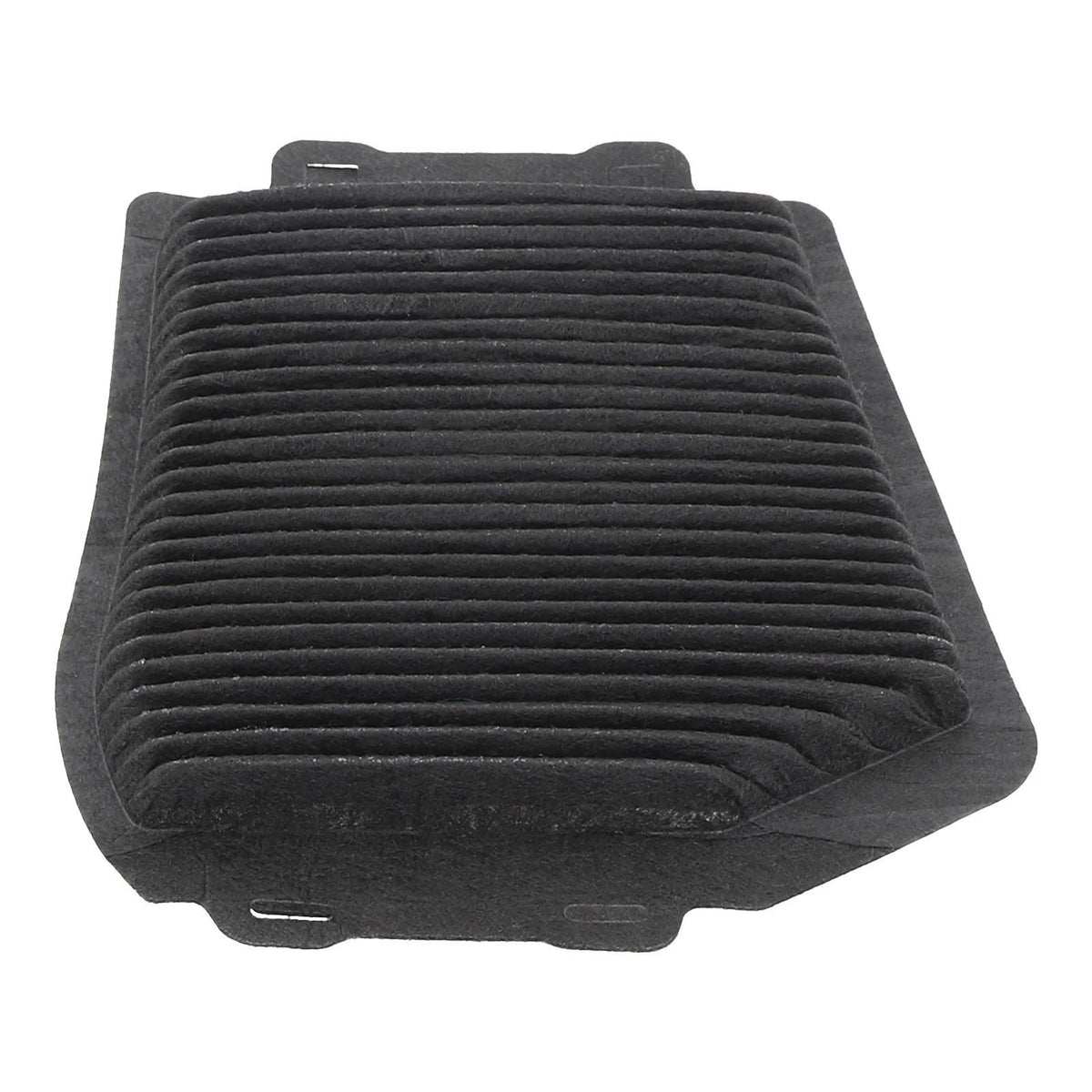 Battery Air Intake Filter for Toyota Yaris Hybrid (2020–2020)