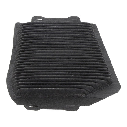 Battery Air Intake Filter for Toyota Yaris Hybrid (2020–2020)