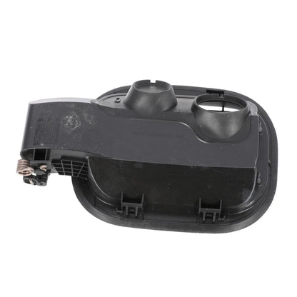 Fuel Tank Filler Pipe Housing for 2019-2023 Chevrolet Silverado 1500