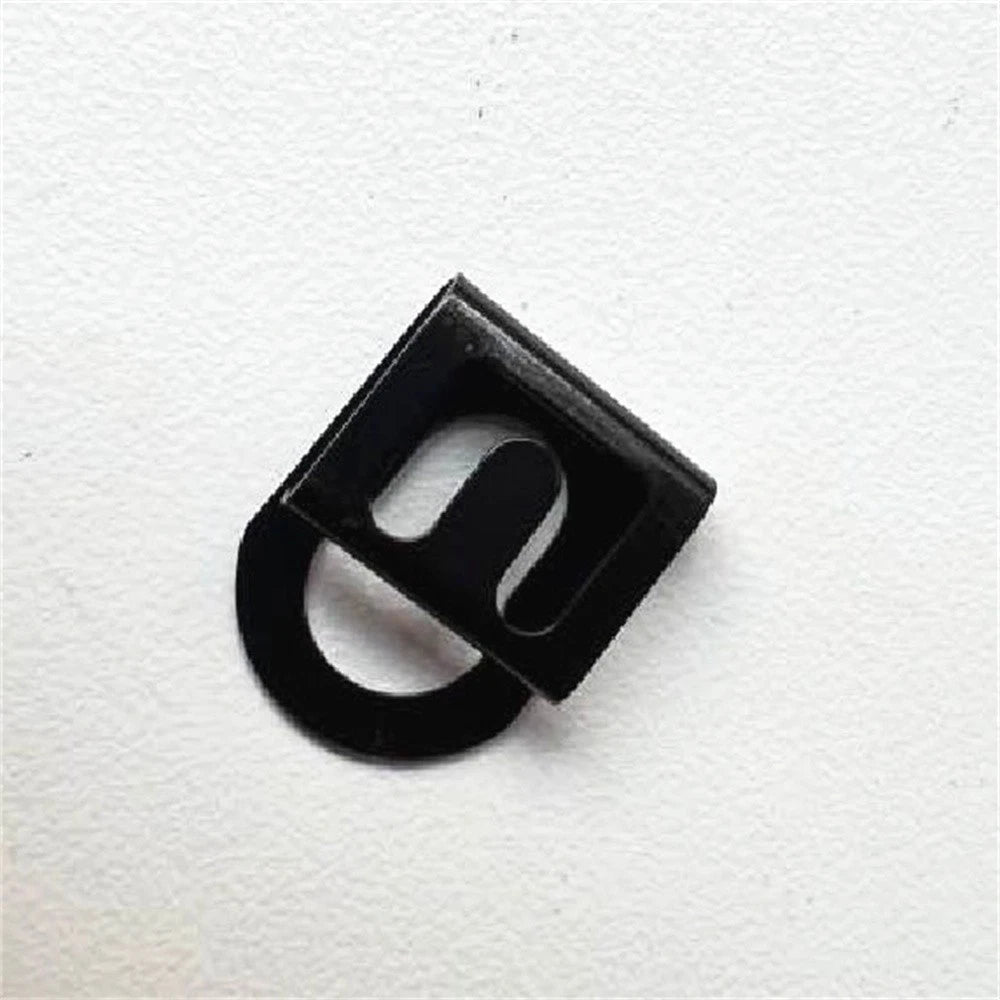 Clutch Pedal Rod Clip for GM Cars/Trucks (1962-2004)