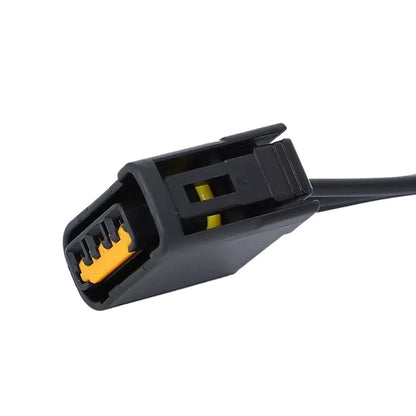 Ignition Coil Connector Plug Wire for Subaru Impreza STI Legacy Outback (2008-2014)