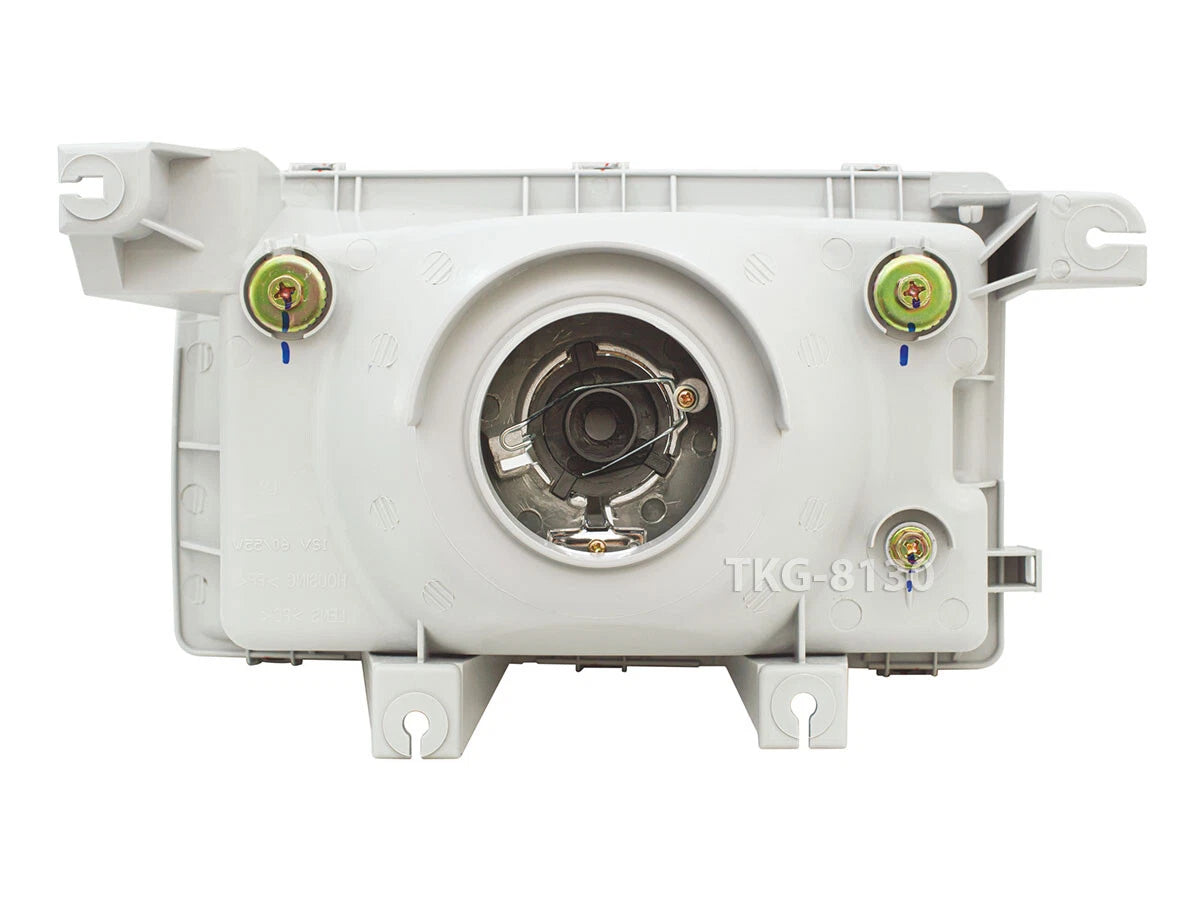 Right Side Headlight for Isuzu TF TFR Ute(1995-1996)