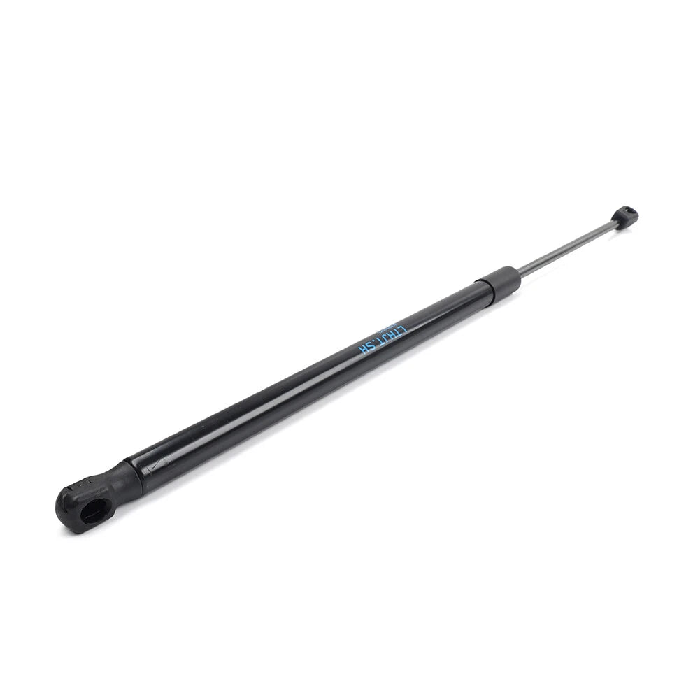 Tailgate Lift Supports  Shock Struts for Land Rover LR2 (2006-2015)