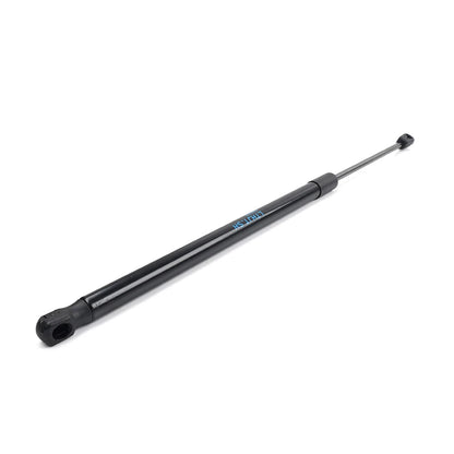 Tailgate Lift Supports  Shock Struts for Land Rover LR2 (2006-2015)