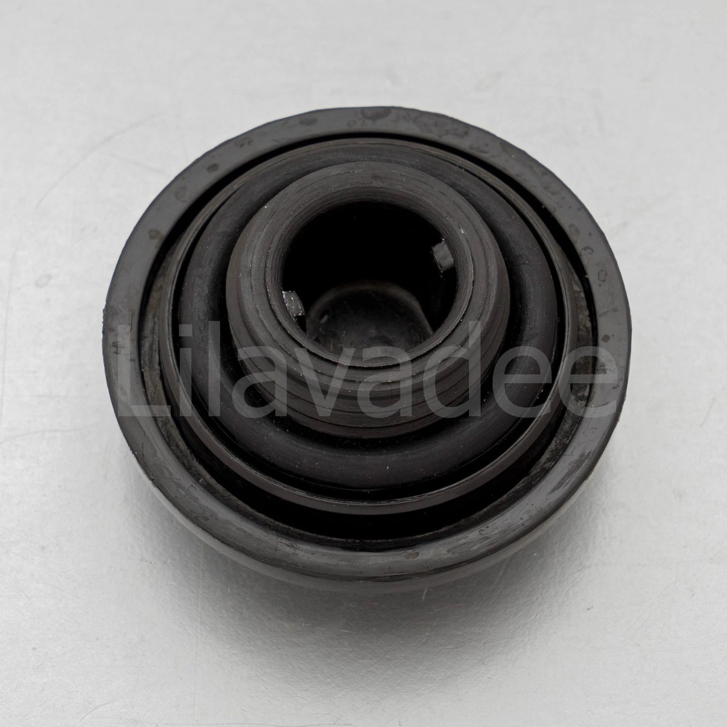 Engine Oil Filler Cap Cover for Nissan Hardbody Navara D21 TD27 (1997-2001)