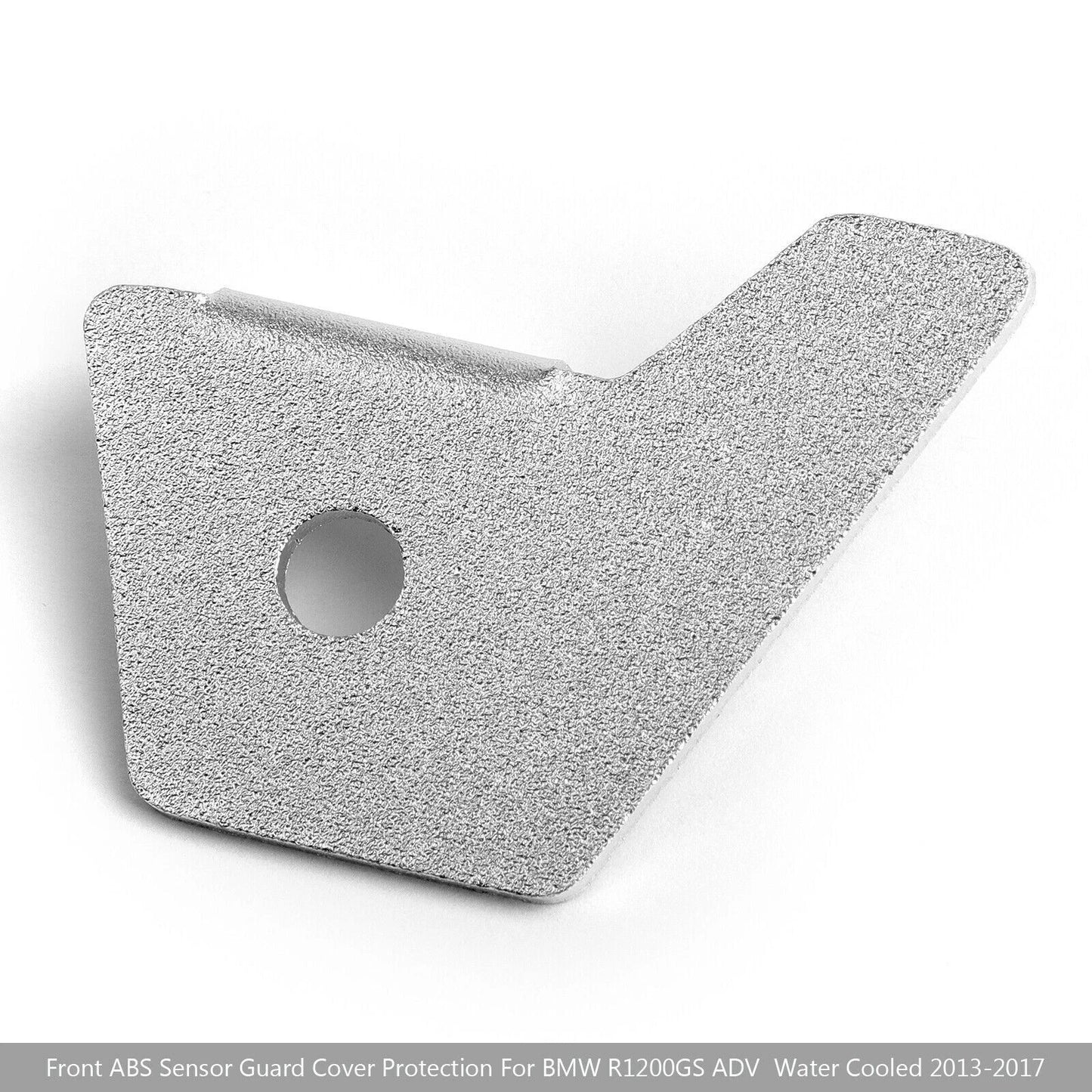 Front ABS Sensor Protector Cover for BMW R1200GS (2013-2017)