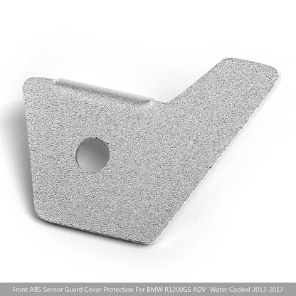 Front ABS Sensor Protector Cover for BMW R1200GS (2013-2017)