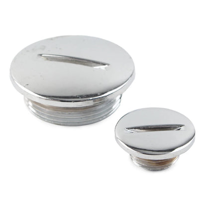 Stator Side Cover Cap for Taotao SunL Coolster 50-125cc ATV