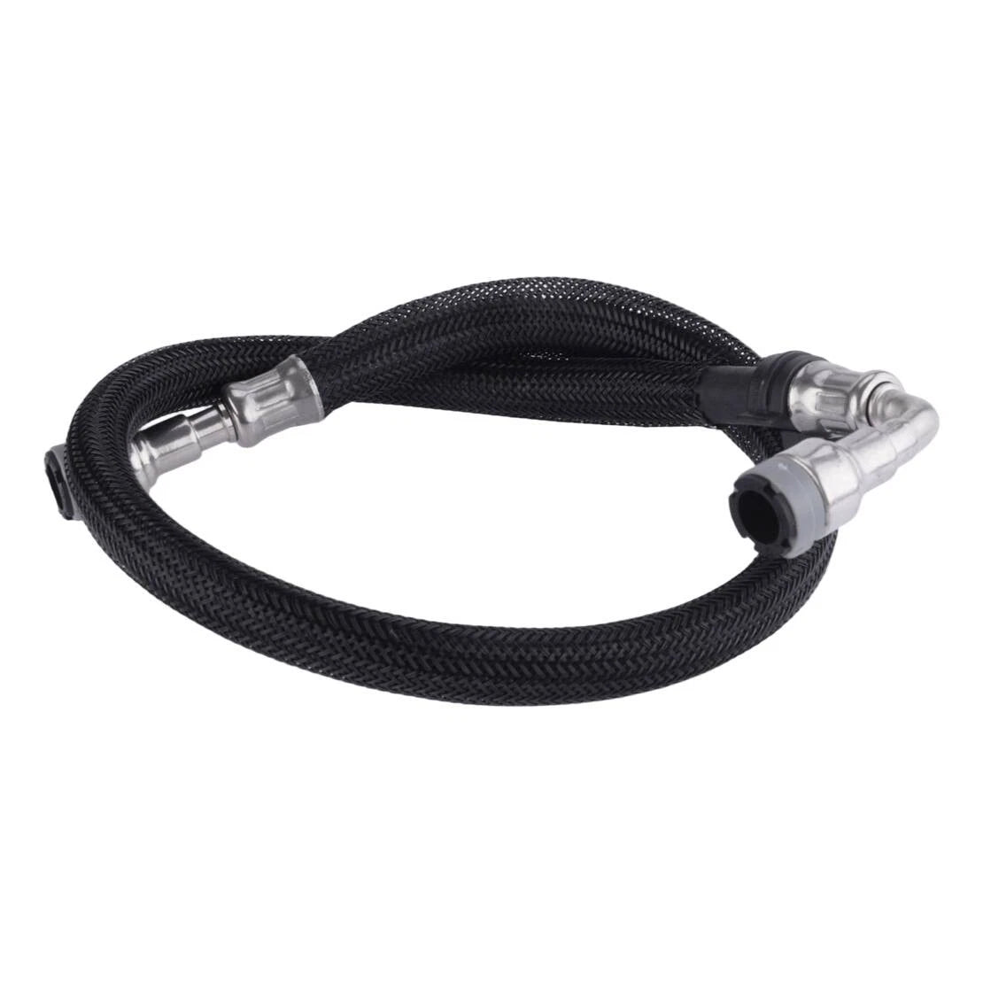 Fuel Feed Line Hose for Mini Cooper R55 R56 R57 R58 R59 (2007-2015)