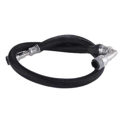 Fuel Feed Line Hose for Mini Cooper R55 R56 R57 R58 R59 (2007-2015)
