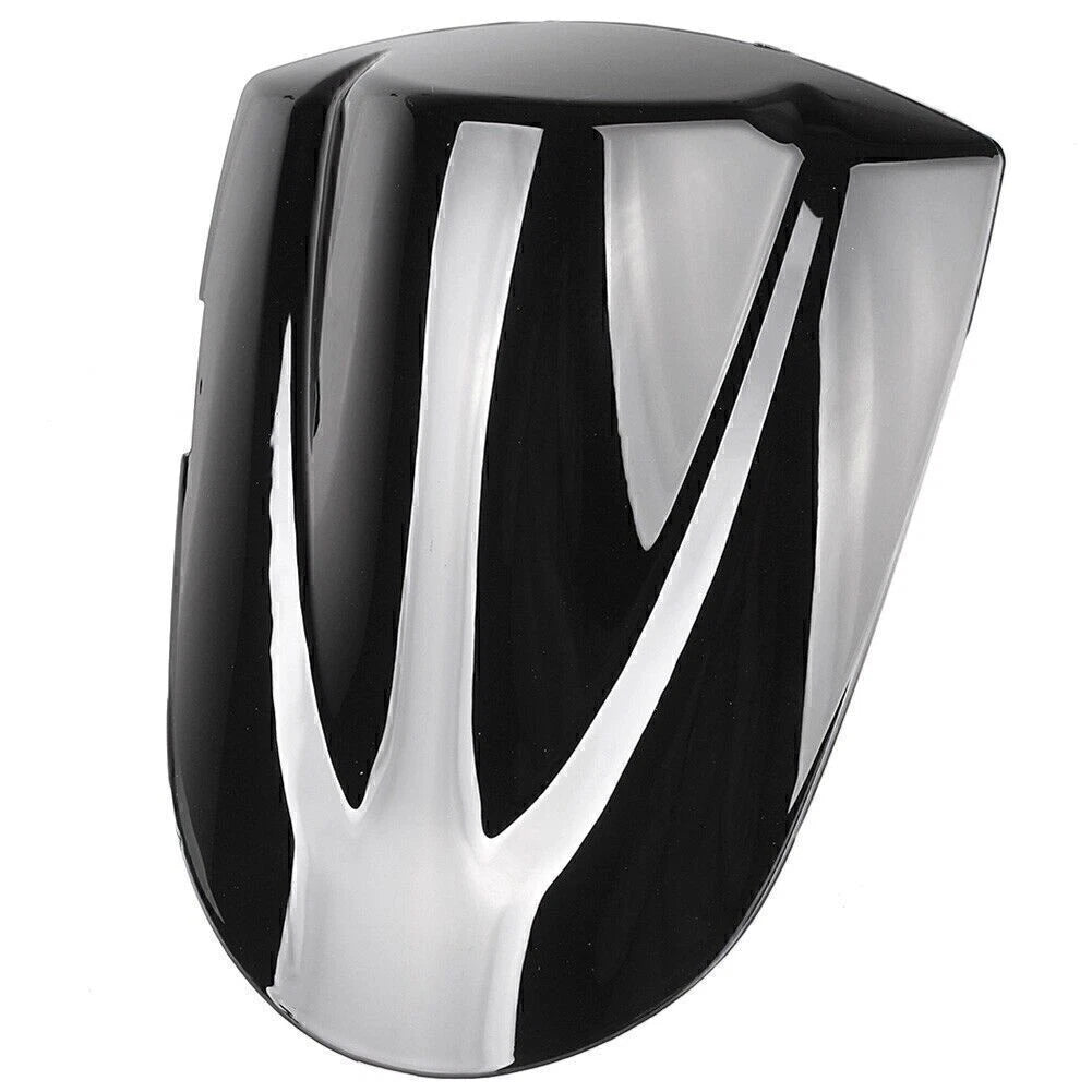 Rear Seat Back Cover for Suzuki GSXR600 GSXR750 (2006-2007)