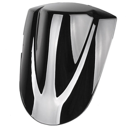 Rear Seat Back Cover for Suzuki GSXR600 GSXR750 (2006-2007)