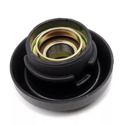 Transmission Bearing for Nissan Datsun 620 Ute  1972-1979