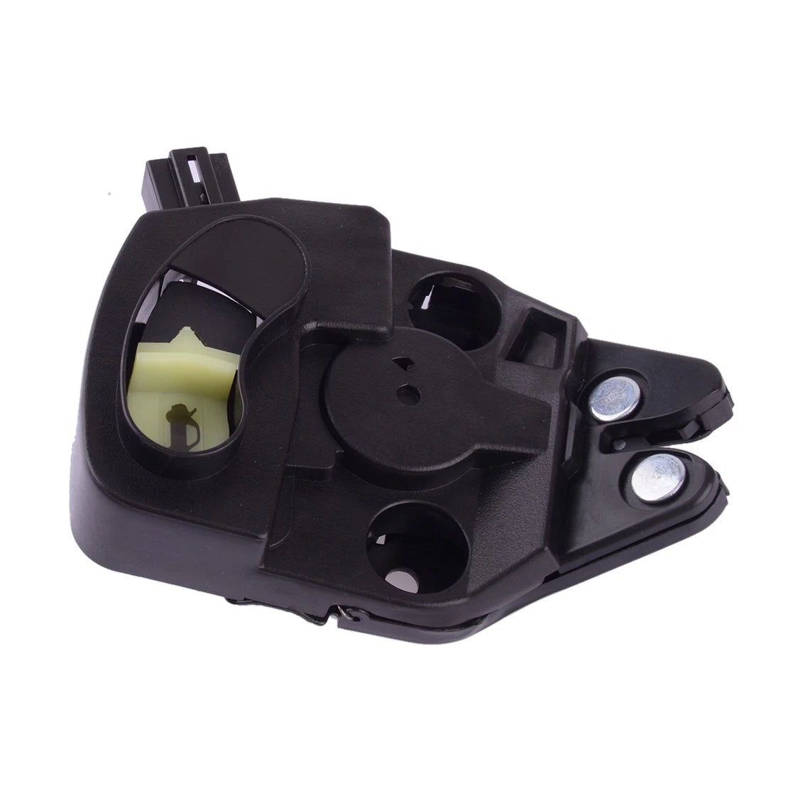 Tailgate Lock Trunk Latch for Acura TLX, Accord (2015-2023)