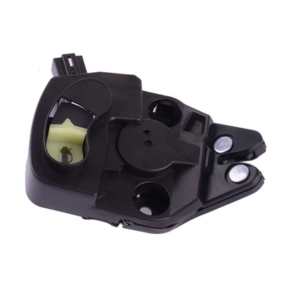Tailgate Lock Trunk Latch for Acura TLX, Accord (2015-2023)
