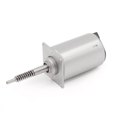 Eccentric Shaft Actuator for BMW 550i/650i/750i/X5 (2000–2010)