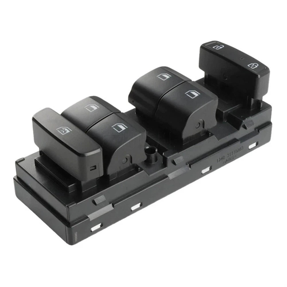 Window Control Switch for Hyundai Grand i10 (2019–2023)