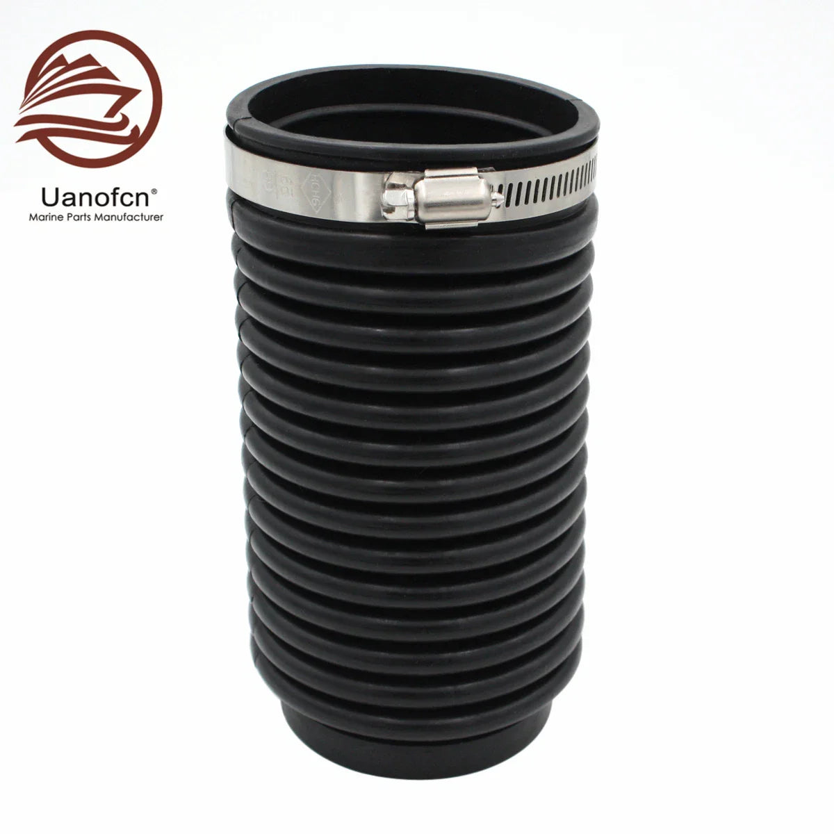 Exhaust Bellow for OMC Cobra/Volvo Penta SX (3850426/914036) 18-1074