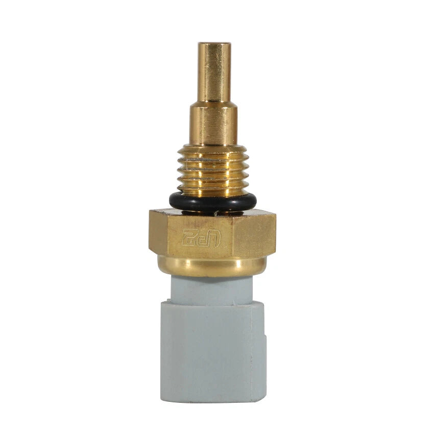 Water Temp Sensor for Honda VFR800 VT1300CS VT750C Shadow XL1000V (2002-2019)