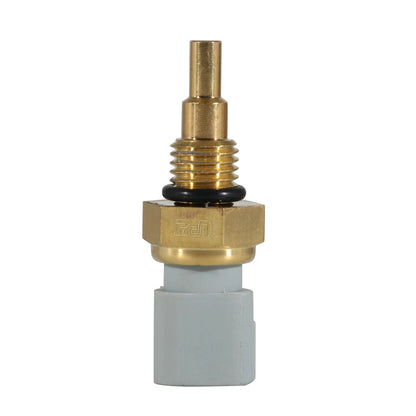 Water Temp Sensor for Honda VFR800 VT1300CS VT750C Shadow XL1000V (2002-2019)