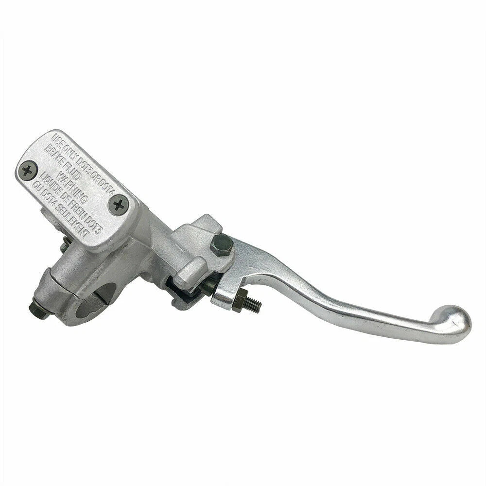 Front Brake Master Cylinder for Honda CR125R/CR250R/CR500R