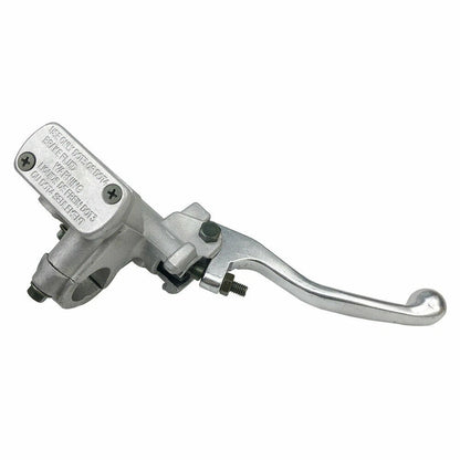 Front Brake Master Cylinder for Honda CR125R/CR250R/CR500R