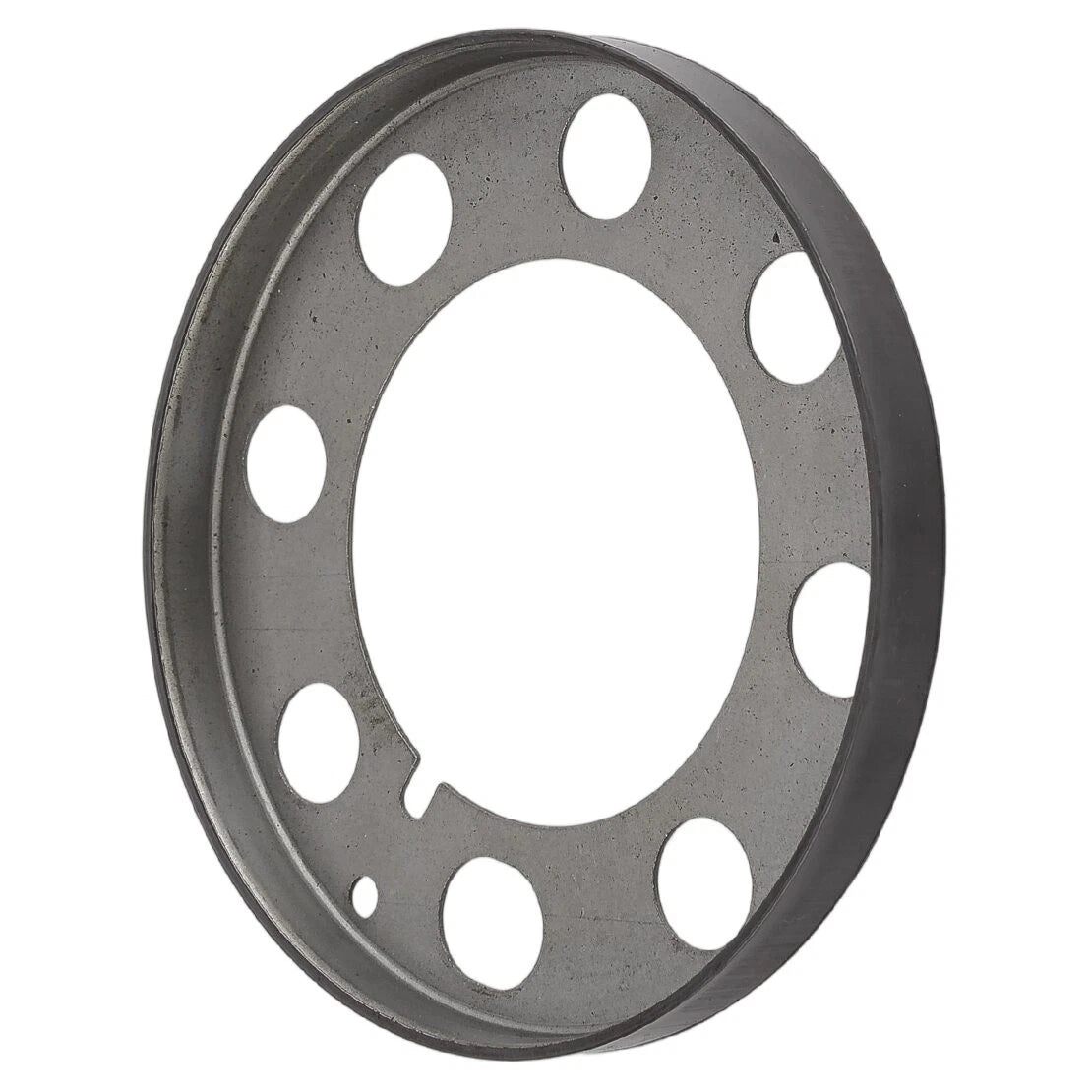 Engine Crankshaft Pulley for Jeep Wrangler, Dodge Ram 1500