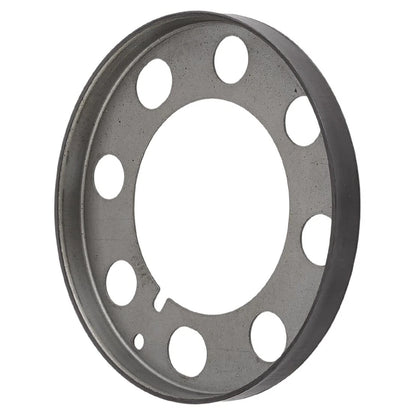 Engine Crankshaft Pulley for Jeep Wrangler, Dodge Ram 1500