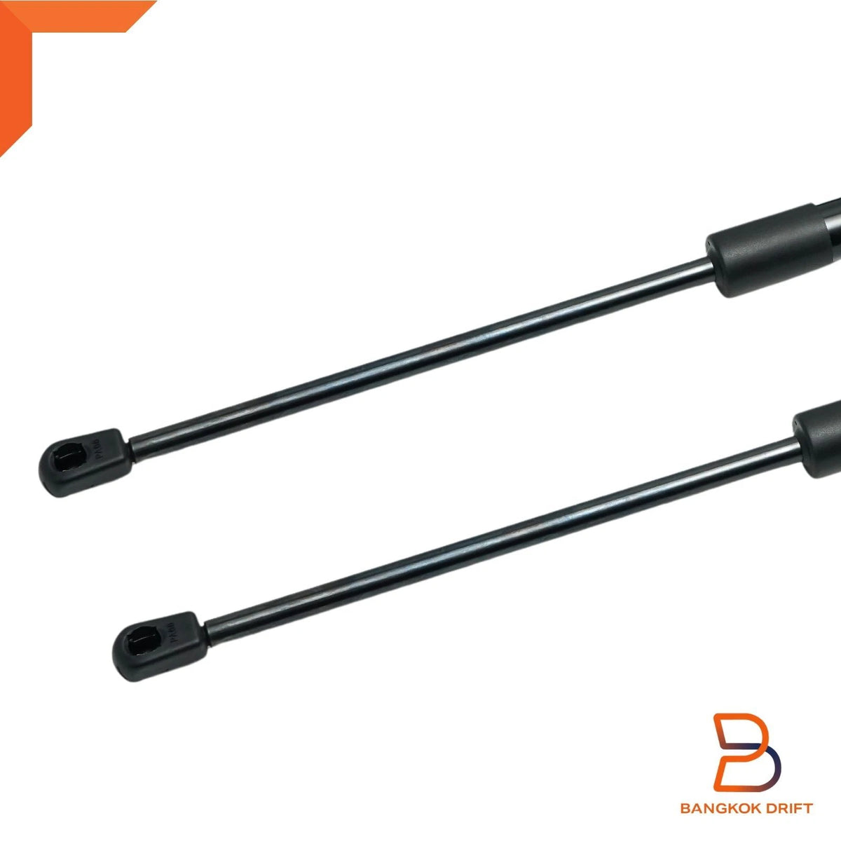 Rear Tailgate Gas Strut Damper for Hyundai H1 iMax (2007-2022)