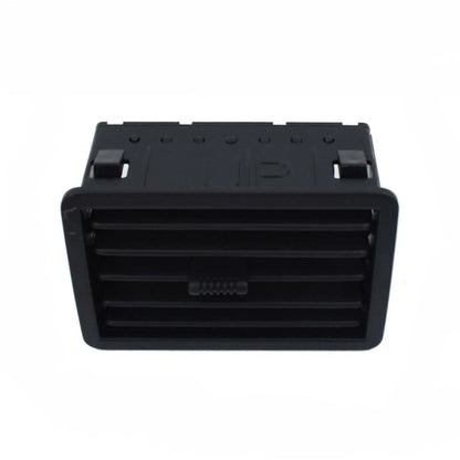 A/C Grille Vent Air-Con Ventilator Fits Isuzu TF Holden Rodeo Ute Pickup 1997-02